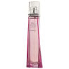 givenchy-very-irresistible-parfyum-za-jeni-edt-6009835432.jpg