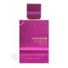 Al Haramain Amber Oud Ultra Violet Парфюмна вода за жени EDP