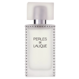 Lalique Perles De Lalique Парфюмна вода за жени EDP