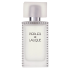 Lalique Perles De Lalique Парфюмна вода за жени EDP