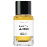 Matiere Premiere Falcon Leather Унисекс парфюмна вода EDP