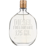 Diesel Fuel For Life Homme Тоалетна вода за мъже EDT