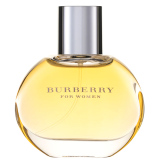 Burberry Women Парфюмна вода за жени EDP