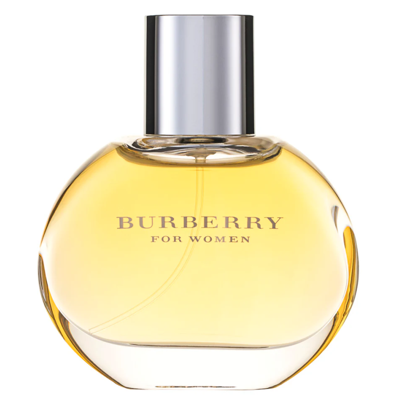 Burberry Women Парфюмна вода за жени EDP