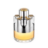 Azzaro Wanted Eau De Parfum Парфюмна вода за мъже EDP