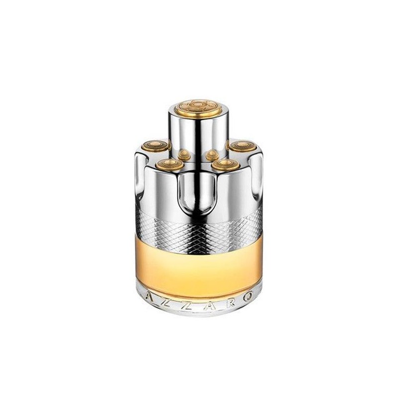 Azzaro Wanted Eau De Parfum Парфюмна вода за мъже EDP