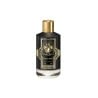 Mancera Black Noir Унисекс парфюмна вода EDP