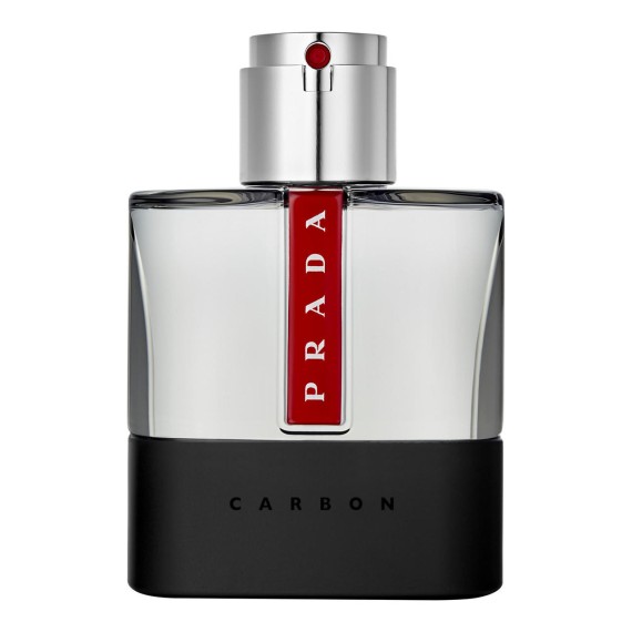 Prada Luna Rossa Carbon Тоалетна вода за мъже EDT