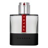 Prada Luna Rossa Carbon Тоалетна вода за мъже EDT