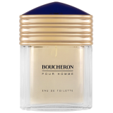 Boucheron Pour Homme Тоалетна вода за мъже EDT