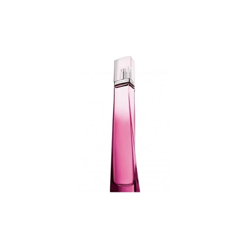 givenchy-very-irresistible-parfyum-za-jeni-edp-6009719492.jpg