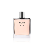 Hugo Boss Orange Тоалетна вода за мъже EDT