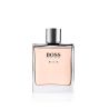 Hugo Boss Orange Тоалетна вода за мъже EDT