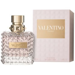 valentino-donna-parfyum-za-jeni-edp-6006938215.jpg
