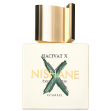 Nishane Hacivat X Extrait De Parfum Унисекс парфюмен екстракт