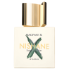 Nishane Hacivat X Extrait De Parfum Унисекс парфюмен екстракт