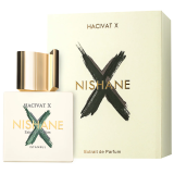 Nishane Hacivat X Extrait De Parfum Унисекс парфюмен екстракт