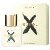 Nishane Hacivat X Extrait De Parfum Унисекс парфюмен екстракт