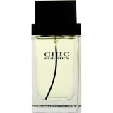 Carolina Herrera Chic Тоалетна вода за мъже EDT