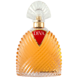 Ungaro Diva Парфюмна вода за жени EDP