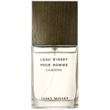 Issey Miyake L`Eau d`Issey Pour Homme Eau & Cèdre Тоалетна вода за мъже EDT