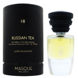 masque-milano-russian-tea-uniseks-parfyumna-voda-edp-6788244373.jpg