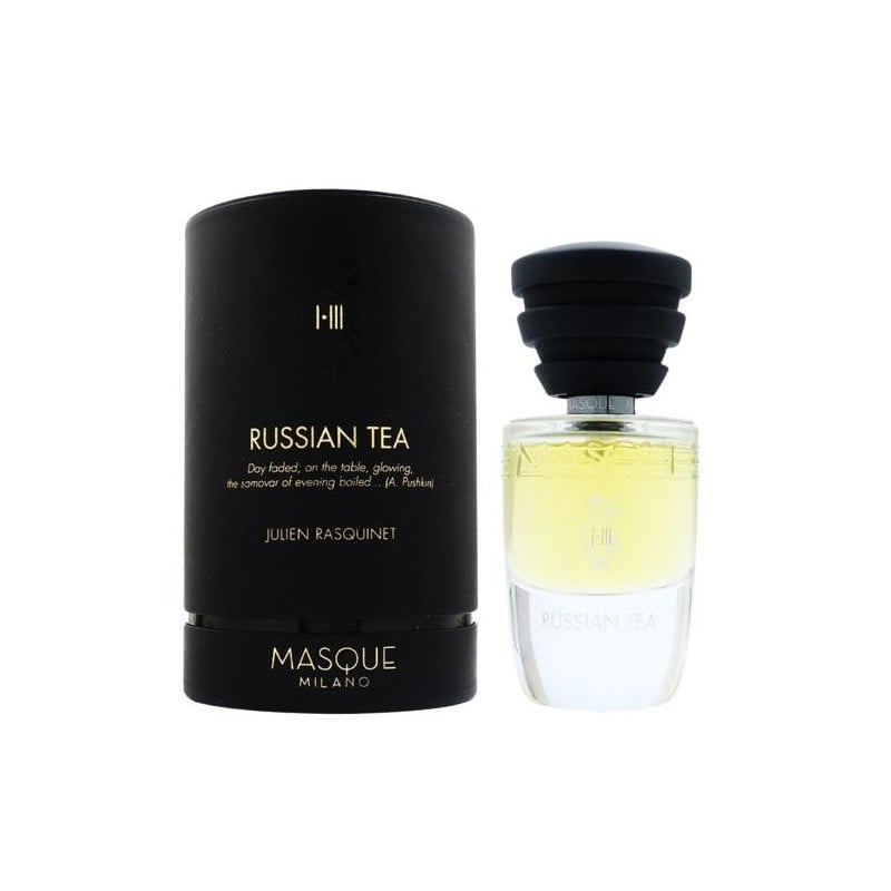 masque-milano-russian-tea-uniseks-parfyumna-voda-edp-6788244373.jpg