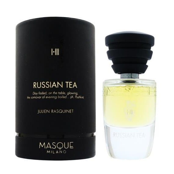 masque-milano-russian-tea-uniseks-parfyumna-voda-edp-6788244373.jpg