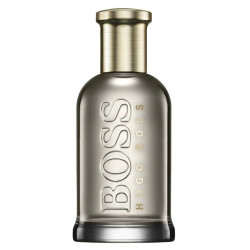 hugo-boss-bottled-eau-de-parfum-parfyumna-voda-za-maje-edp-6779637668.jpg