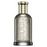 hugo-boss-bottled-eau-de-parfum-parfyumna-voda-za-maje-edp-6779637668.jpg