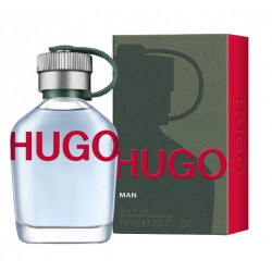 hugo-boss-hugo-parfyum-za-maje-edt-5976336376.jpg