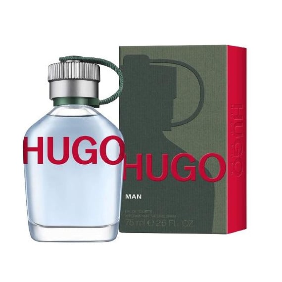 hugo-boss-hugo-parfyum-za-maje-edt-5976336376.jpg