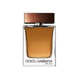 Dolce & Gabbana The One...