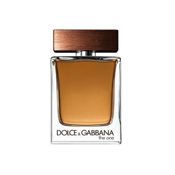 Dolce & Gabbana The One Тоалетна вода за мъже без опаковка EDT