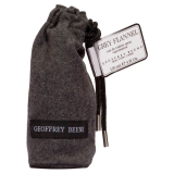 Geoffrey Beene Grey Flannel Тоалетна вода за мъже EDT