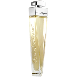 Salvatore Ferragamo Pour Femme Парфюмна вода за жени без опаковка EDP