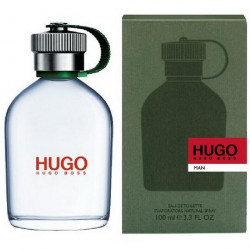 hugo-boss-hugo-parfyum-za-maje-edt-5976318489.jpg