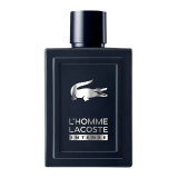 Lacoste L`Homme Intense Тоалетна вода за мъже EDT