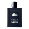 Lacoste L`Homme Intense Тоалетна вода за мъже EDT