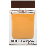 Dolce & Gabbana The One...