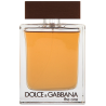 Dolce & Gabbana The One Тоалетна вода за мъже EDT