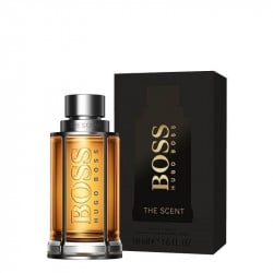 hugo-boss-the-scent-parfyum-za-maje-edt-6004919344.jpg