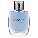 Lanvin L`Homme Тоалетна вода за мъже EDT