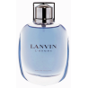 Lanvin L`Homme Тоалетна вода за мъже EDT