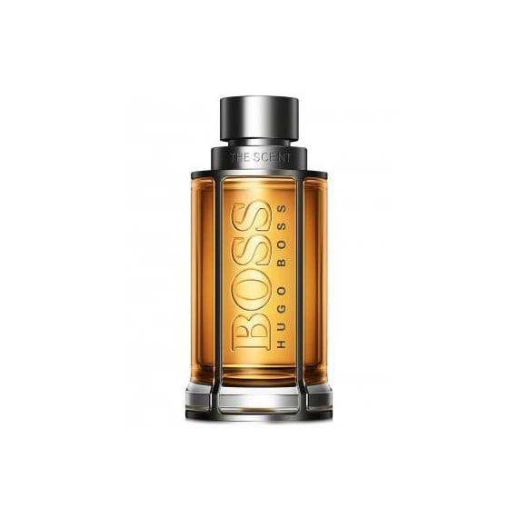 hugo-boss-the-scent-parfyum-za-maje-edt-6004919341.jpg