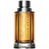 hugo-boss-the-scent-parfyum-za-maje-edt-6004919341.jpg