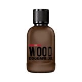 Dsquared Original Wood Парфюмна вода за мъже EDP