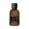 Dsquared Original Wood Парфюмна вода за мъже EDP