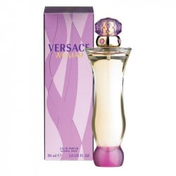 versace-woman-parfyum-za-jeni-edp-6004219313.jpg