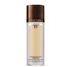 Tom Ford Traceless Soft Matte Liquid Foundation Фон дьо тен без опаковка
